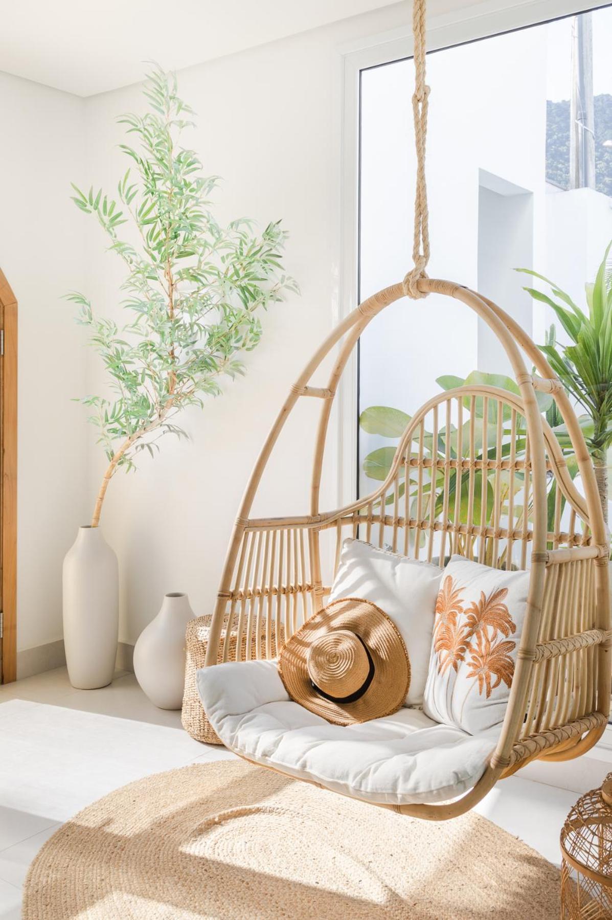 Olisa Hotel Boutique Маресиас Экстерьер фото